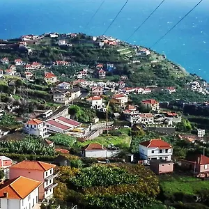Lindo , Ponta do Sol (Madeira) Portugal
